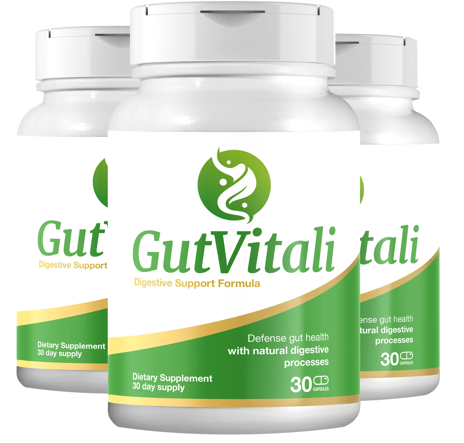 GutVitali Buy